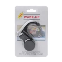 Headset Anti-sleep Cure Sleepiness Right Away to Prevent Falling Asleep, Car Device Sleep Protection Device for Security Guards
