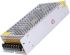 Универсальный блок питания адаптер 12V 15A 180W Brille S-180-12 Metall для SMD светодиодных лент мониторов