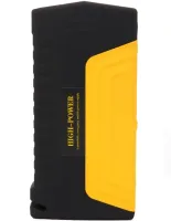 Автомобильное пускозарядное устройство 12V  Jumpstarter TM15 для аккумулятора 50800 мАч Автоматическое пусковое устройство для авто аккумуляторов