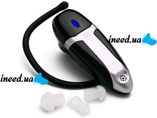 Слуховой аппарат усилитель слуха Ear Zoom аппарат слуховой мини усилитель слуха