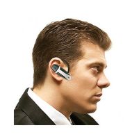 Слуховой аппарат усилитель слуха Ear Zoom аппарат слуховой мини усилитель слуха