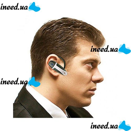 Слуховой аппарат усилитель слуха Ear Zoom аппарат слуховой мини усилитель слуха
