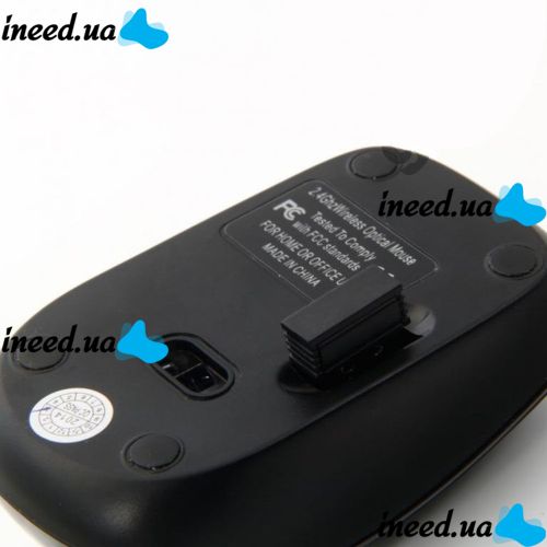 Wireless keyboard and mouse mini keyboard k03