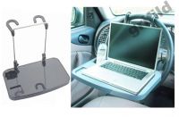 Столик раскладной автомобильный Multi Tray