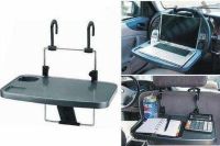 Столик раскладной автомобильный Multi Tray