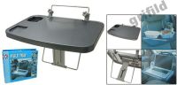 Столик раскладной автомобильный Multi Tray