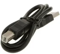Активный USB хаб Digital YK-185 Black на 10 портов с активной зарядкой, Разветвитель с блоком питания Юсб Hub с 10 выходами для компьютера Черный