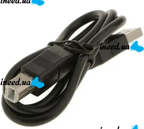 Активный USB хаб Digital YK-185 Black на 10 портов с активной зарядкой, Разветвитель с блоком питания Юсб Hub с 10 выходами для компьютера Черный