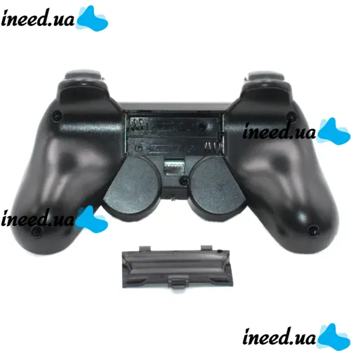Игровая видео приставка Data Frog Y-3 Lite Green Playstation PS1 с беспроводными джойстиками, HDMI к телевизору 64Гб, 4K 10000 игр Sega Dendy Y3