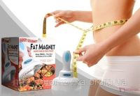 Fat Magnet, Фат магнит прибор для снятия жира, жироуловитель, для удаления жиров MAGNIT