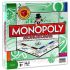 Настольная игра Монополия Hasbro 6123 оригинал Monopoly качество!
