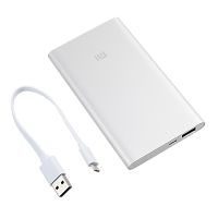 Аккумулятор зарядное Power Bank 12000 mah Xiaomi устройство для телефона планшета
