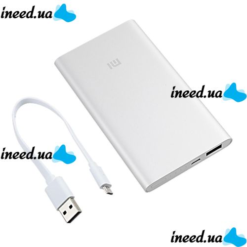 Аккумулятор зарядное Power Bank 12000 mah Xiaomi устройство для телефона планшета
