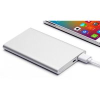 Аккумулятор зарядное Power Bank 12000 mah Xiaomi устройство для телефона планшета