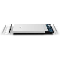 Аккумулятор зарядное Power Bank 12000 mah Xiaomi устройство для телефона планшета