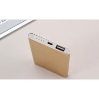 Аккумулятор зарядное Power Bank 12000 mah Xiaomi устройство для телефона планшета