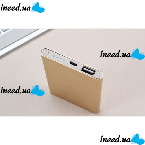 Аккумулятор зарядное Power Bank 12000 mah Xiaomi устройство для телефона планшета