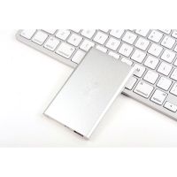 Аккумулятор зарядное Power Bank 12000 mah Xiaomi устройство для телефона планшета