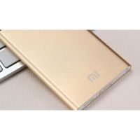Аккумулятор зарядное Power Bank 12000 mah Xiaomi устройство для телефона планшета
