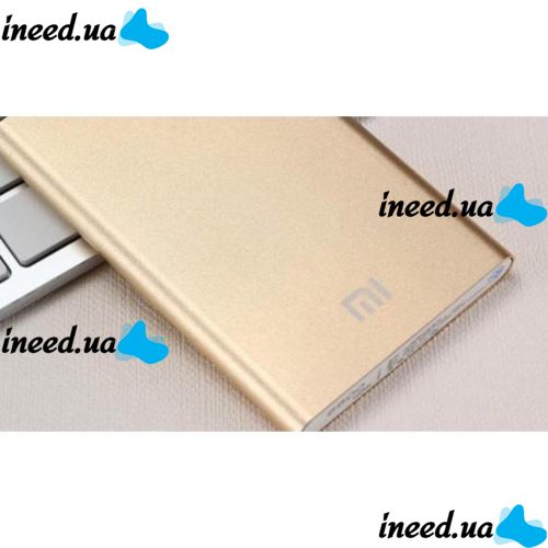 Аккумулятор зарядное Power Bank 12000 mah Xiaomi устройство для телефона планшета