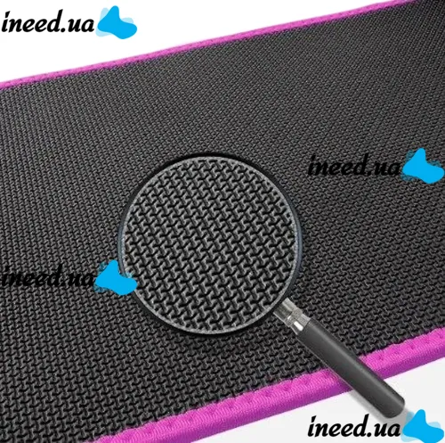 Неопреновый пояс сауна Perspirntion Girds для похудения живота и боков с кармашком для телефона, Утягивающий корсет для спины и занятий спортом