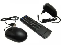 Проводной видеорегистратор DVR UKC CAD 1204 AHD 4 канальный, Сетевой IP Регистратор на 4 камеры для видеонаблюдения и управления камерами Черный