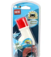 Universal Renumax 100 ml Car Scratch Remover Renumax, Car Polish Reumax Paint Restorer