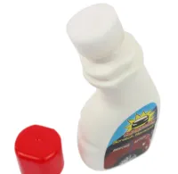 Universal Renumax 100 ml Car Scratch Remover Renumax, Car Polish Reumax Paint Restorer
