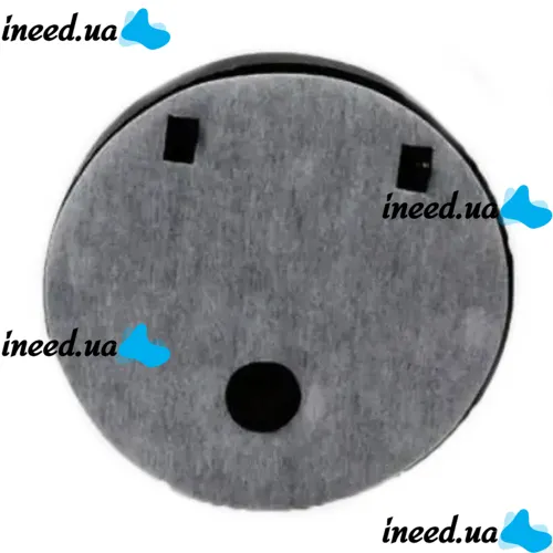 Аккумуляторный робот пылесос Ximeijeie Mop (Home Sweeeping Robot) 500W для дома, Мини робот швабра для сухой уборки, Самоубирающийся пылесос