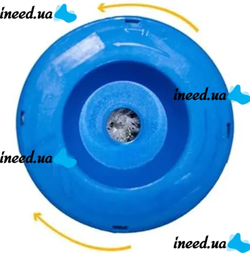 Насадка пылесборник Electric Drill Cover Тундра для сбора пыли при сверлении для дрели шуруповерта перфоратора, Пылеуловитель для сверл 4-10мм