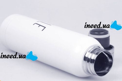 Термос My Bottle 9045 300мл White