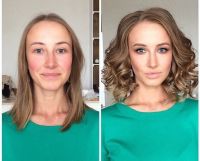 Стайлер для укладки волос InStyler Tulip инновационная автоматическая плойка для завивки волос In Styler
