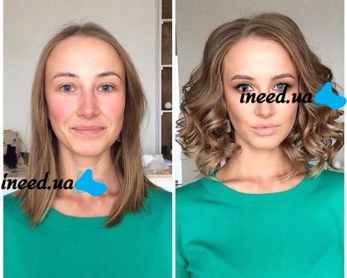Стайлер для укладки волос InStyler Tulip инновационная автоматическая плойка для завивки волос In Styler