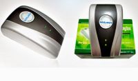 Энергосберегающее устройство Electricity Saving box 19кВт, Энерго сберегающее Power Saver UKC