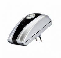 Энергосберегающее устройство Electricity Saving box 19кВт, Энерго сберегающее Power Saver UKC
