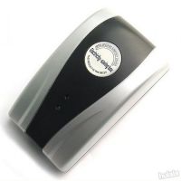 Энергосберегающее устройство Electricity Saving box 19кВт, Энерго сберегающее Power Saver UKC