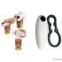 Консервный Электрический Нож One Touch Can Opener