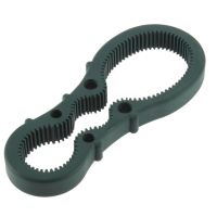 Консервный Электрический Нож One Touch Can Opener