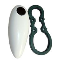 Консервный Электрический Нож One Touch Can Opener