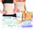 Средство для Похудения Tummy Tuck Тамми Так