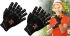 Протиартритні лікувальні рукавички Copper Hands Arthritis Gloves