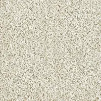Антискользящий коврик для ванной комнаты на присосках Aqua Rug 29,5*17,25 см, Нескользящий впитываюющий коврик в ванную с присосками ( Аква Раг )