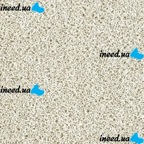 Антискользящий коврик для ванной комнаты на присосках Aqua Rug 29,5*17,25 см, Нескользящий впитываюющий коврик в ванную с присосками ( Аква Раг )