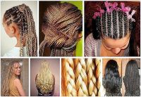 Braiding machine Braid X - press tool - device for thin braids