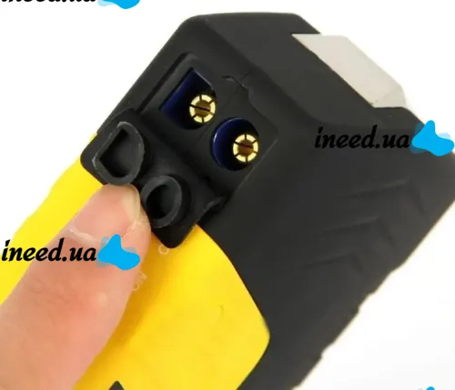 Автомобильное пускозарядное устройство 12V  Jumpstarter TM15 для аккумулятора 50800 мАч Автоматическое пусковое устройство для авто аккумуляторов