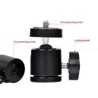 Color Ring LED Lamp Soft Ring Light RGB MJ18 45cm 18" Studio LED Multicolored Lamp for Blogger MJ45, MJ-450
