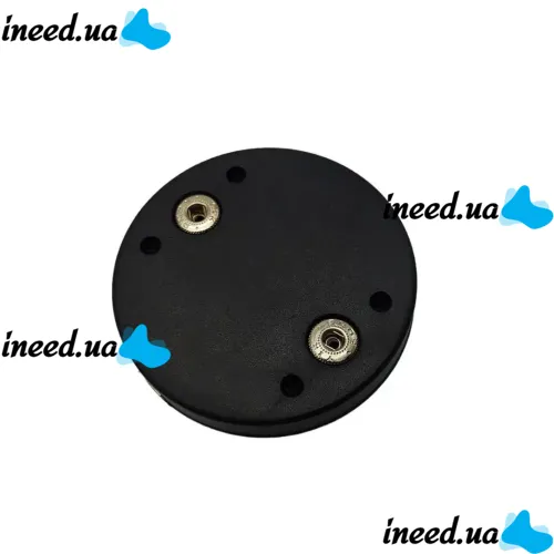 Automatic Vibrating Massage Mat for Feet and Feet EMS Foot Massager, Relaxing Myostimulator Massager Stimulating Blood Circulation