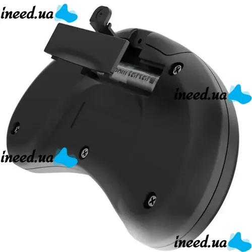 Ігрова відео приставка Sega Game Controller SG800 8bit 1600 ігор з 2 бездротовими джойстиками, Бездротова консоль Dendy HDMI для телевізора