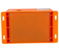 Автоматический контроллер заряда АКБ солнечной панели Jarrett JAR-PA30 30A 12V 24V Устройство RG-505 для контроля заряда батареи в солнечных панелях