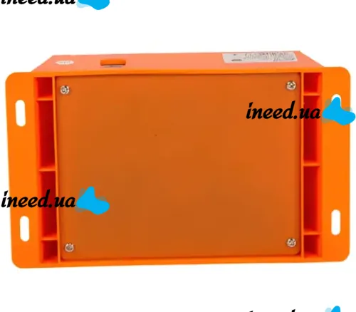 Автоматический контроллер заряда АКБ солнечной панели Jarrett JAR-PA30 30A 12V 24V Устройство RG-505 для контроля заряда батареи в солнечных панелях